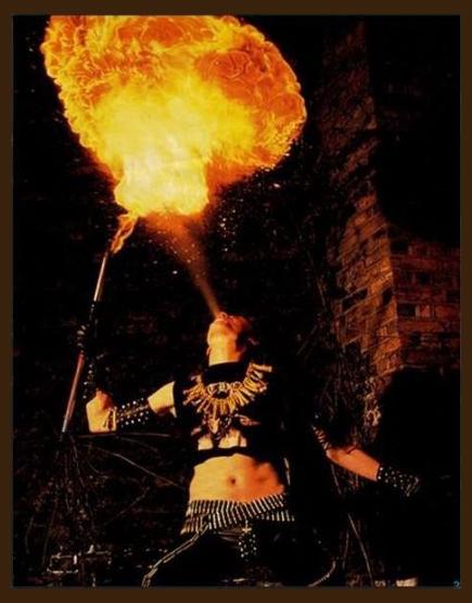 Bathory